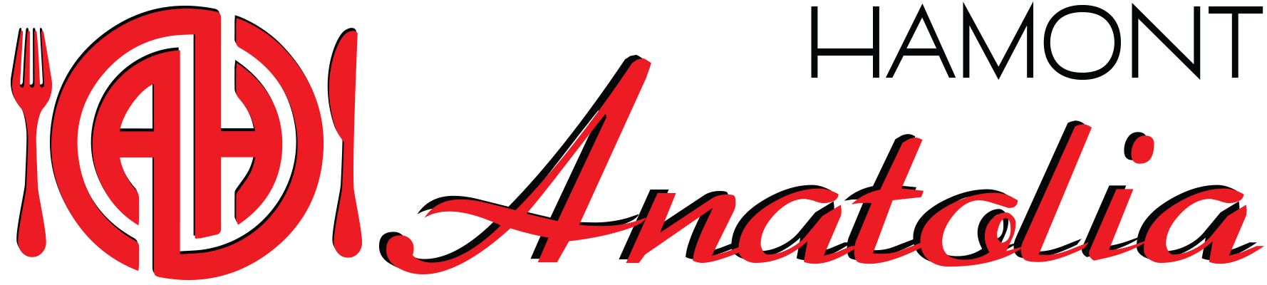 Anatolia 23 Hamont |  Kerkstraat 8, 3930 Hamont-Achel